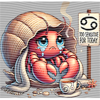 Constellation-XZ 109